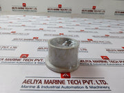 Sabroe 2132-086 Bearing Bushing