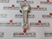 Sabroe 3123-074 Piston And Connecting Rod Assembly