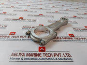 Sabroe 3123-074 Piston And Connecting Rod Assembly