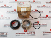 Sabroe 3126.165 Spare Part Kit T/Cmo-hpo 20