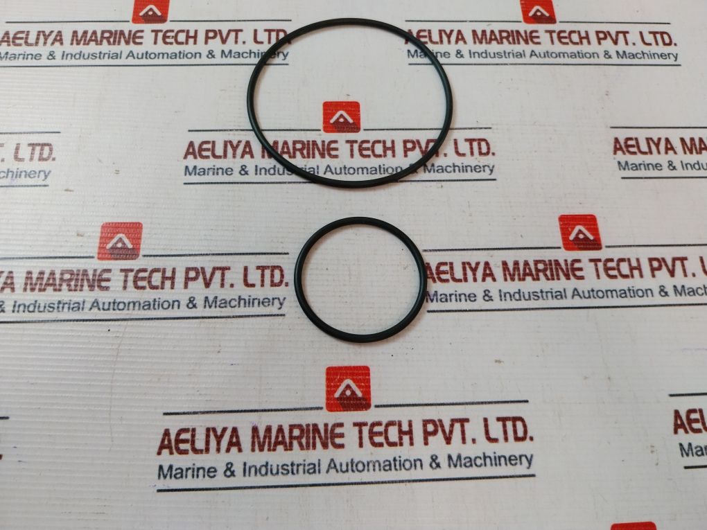 Sabroe 3126.165 Spare Part Kit T/Cmo-hpo 20