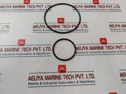 Sabroe 3126.165 Spare Part Kit T/Cmo-hpo 20