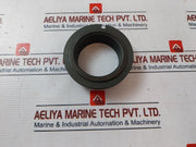 Sabroe 3126.165 Spare Part Kit T/Cmo-hpo 20