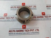 Sabroe 3126.165 Spare Part Kit T/Cmo-hpo 20