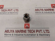 Sabroe 3141.155 Oil Charging Pump 572Gb001 To 4