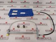 Sabroe 3141.155 Oil Charging Pump 572Gb001 To 4