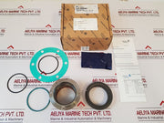 Sabroe 3188.029 Shaft Seal Service Kit