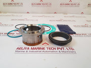 Sabroe 3188.029 Shaft Seal Service Kit