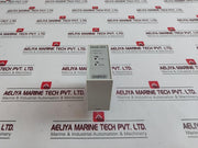 Sabroe 3448-033 Capacity Sab 163