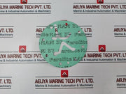 Sabroe Bfo 1991-219 Set Of Gasket