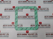 Sabroe Bfo 1991-219 Set Of Gasket