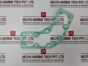 Sabroe Bfo 1991-219 Set Of Gasket