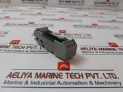 Sabroe Sea1100 Cpu Module