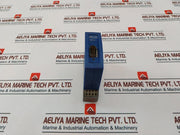 Sabroe Sea 1100 Cpu Module