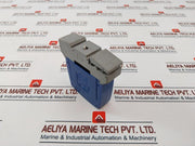 Sabroe Sea 1100 Cpu Module