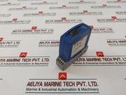 Sabroe Sea 1100 Cpu Module