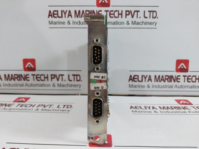 sabroe-sea-485-dia1656-001-printed-circuit-board-rev-b-isa-bus