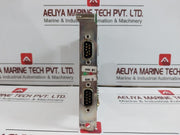 sabroe-sea-485-dia1656-001-printed-circuit-board-rev-b-isa-bus