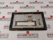 Sabroe Stalectronic 700 Operator Panel