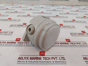 Sabs Utility 20Mm Junction Box Ip68