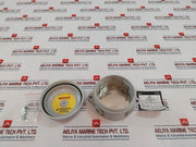 Sabs Utility 20Mm Junction Box Ip68