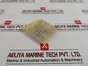 Southern Avionics Ssk & Kw Pwb 96 Keyer Code Board Rev. B