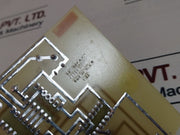 Southern Avionics Ssk & Kw Pwb 96 Keyer Code Board Rev. B