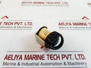 Sace 143167/806 Shunt Trip Coil 142561