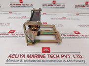 Sace 16/B244252 Set Of Auxiliary Switch (6No+6Nf)