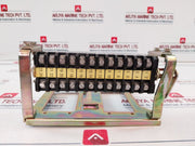 Sace 16/B244252 Set Of Auxiliary Switch (6No+6Nf)