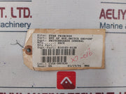 Sace 16/B244252 Set Of Auxiliary Switch (6No+6Nf)