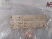 Sace 16/B244252 Set Of Auxiliary Switch (6No+6Nf)