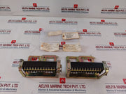 Sace 16/B244252 Set Of Auxiliary Switch (6No+6Nf)