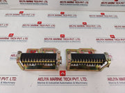 Sace 16/B244252 Set Of Auxiliary Switch (6No+6Nf)