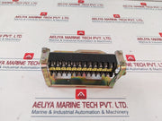 Sace 16/B244252 Set Of Auxiliary Switch (6No+6Nf)