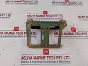 Sace 16/B244252 Set Of Auxiliary Switch (6No+6Nf)