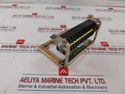 Sace 16/B244252 Set Of Auxiliary Switch (6No+6Nf)