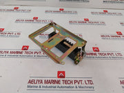 Sace 16/B244252 Set Of Auxiliary Switch (6No+6Nf)