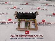 Sace 16/B244252 Set Of Auxiliary Switch (6No+6Nf)