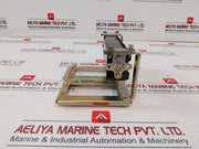 Sace 16/B244252 Set Of Auxiliary Switch (6No+6Nf)