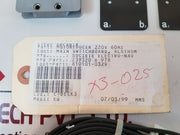 Sace novomax kit 190