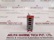 Sace 700425/002 module