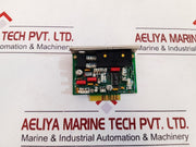 Sace 700425/002 module