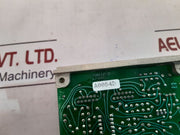 Sace 700425/002 module