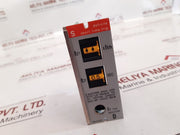 Sace 700425/002 module