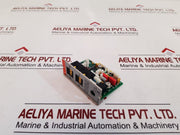 Sace 700425/002 module