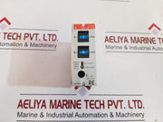 Sace 700425/001 Inverse Long Time Trip 700371 B