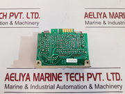 Sace 700425/001 Inverse Long Time Trip 700371 B