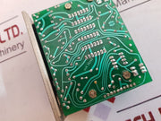 Sace 700425/001 Inverse Long Time Trip 700371 B