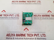 Sace 700432/002 Control Module